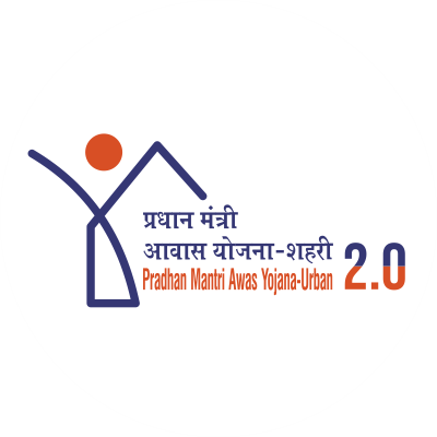 Pradhan Mantri Awas Yojana 2.0